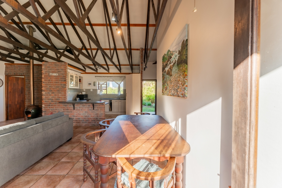 4 Bedroom Property for Sale in Cape St Francis Eastern Cape